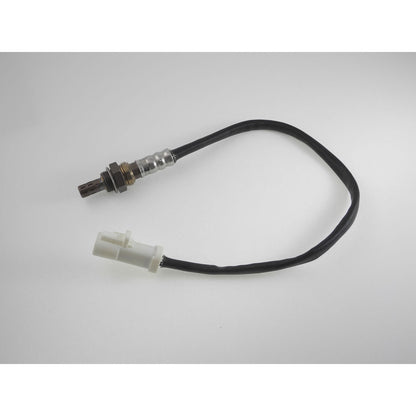 Lambda O2 Ossigeno Sensore 15752 Per 2007-2008 Ford Escape Xls 2.3L