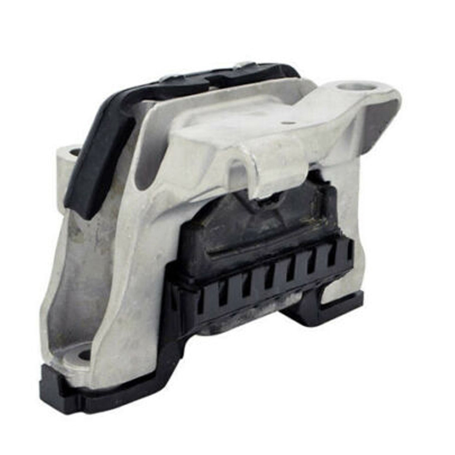 Front Right Motor Mount For 2013-2015 Dodge Dart Coronet/ Buick Encore 1.4L 2.0L