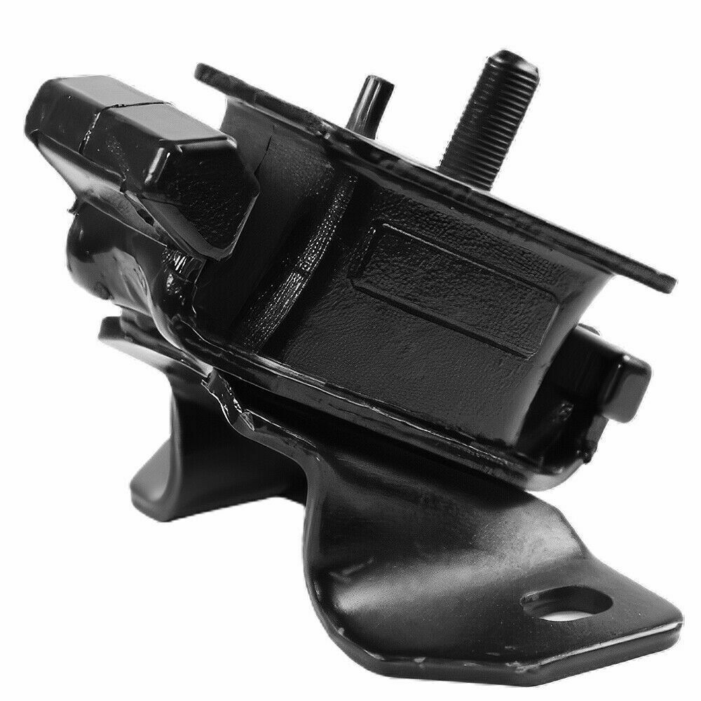 Set 2PCS Front Left & front Right Engine Motor Mount For 05-06 Toyota Tundra 4.0