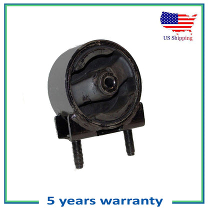 Front Engine Motor Mount For 1995-2001 Suzuki Esteem 1.6L 1999-2002 1.8L 6824
