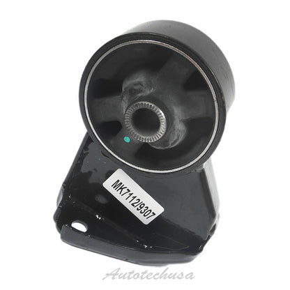 Front Engine Motor Mount EM9307 7112 For 2003-2008 Hyundai Tiburon 2.7L V6 New
