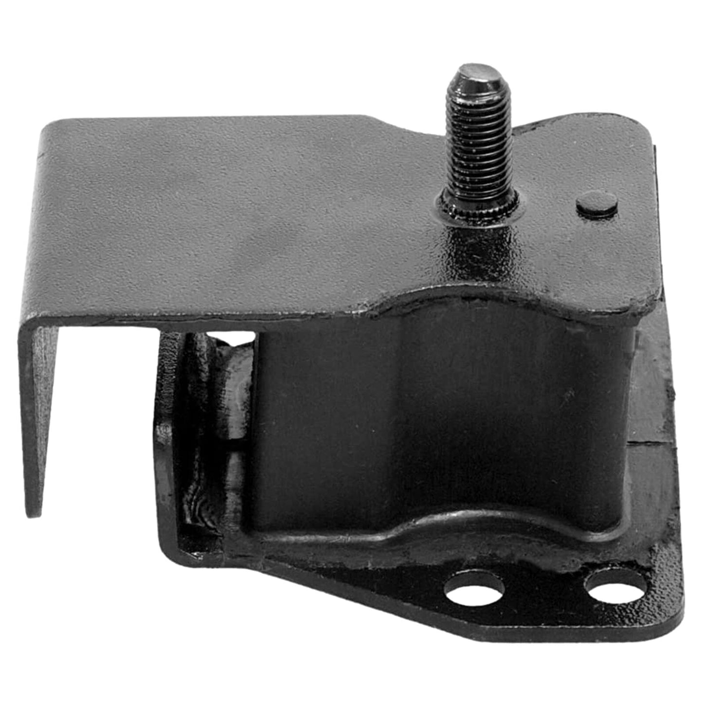 Front Right Engine Motor Mount New 2533 EM-2533 For 1975-1979 Nissan 620 2.0L L4