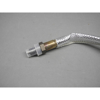 EO GENUINE Oxygen Sensor 17137 For 02-09 2.3L-2.5L Volvo XC90 XC70 V70 S60 S80
