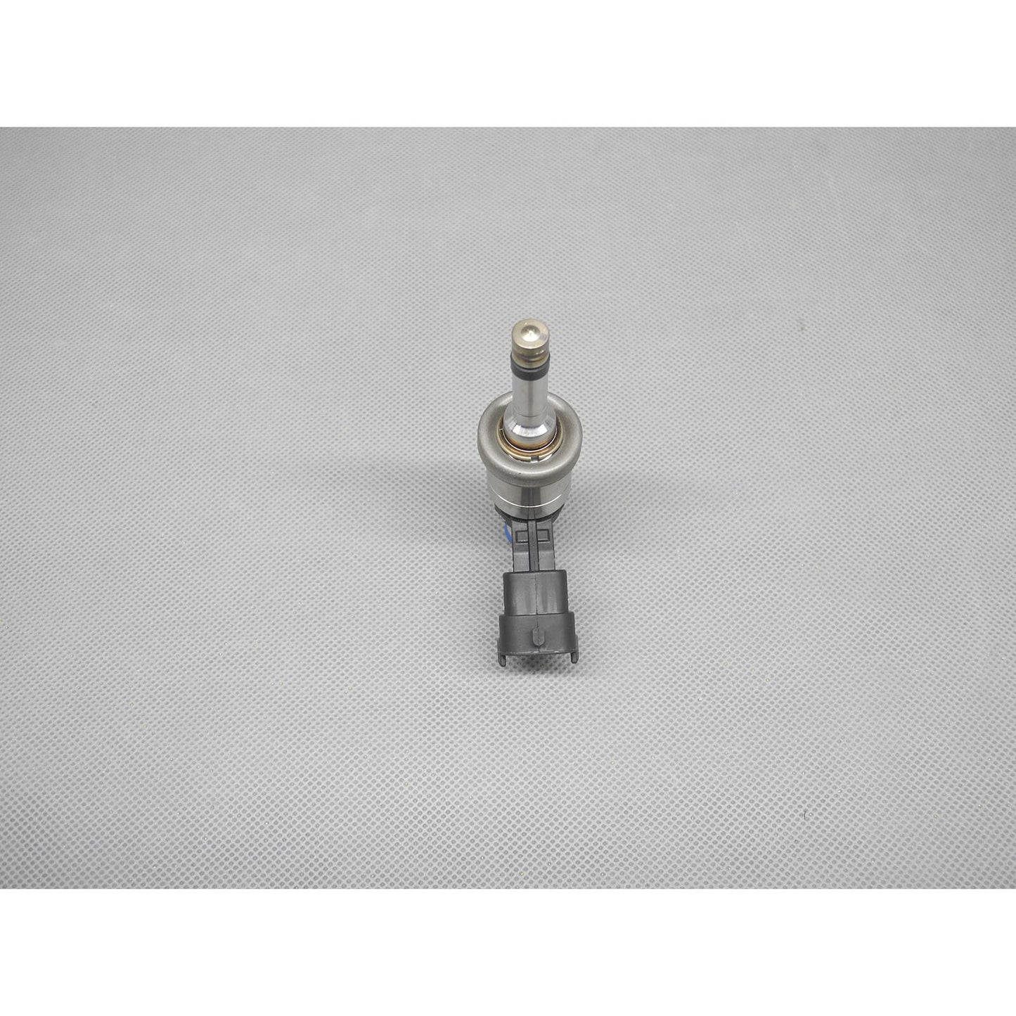 Neuf Orig. Véritable Carburant Injecteur 0261500400 Neuf Pour Buick Cadillac