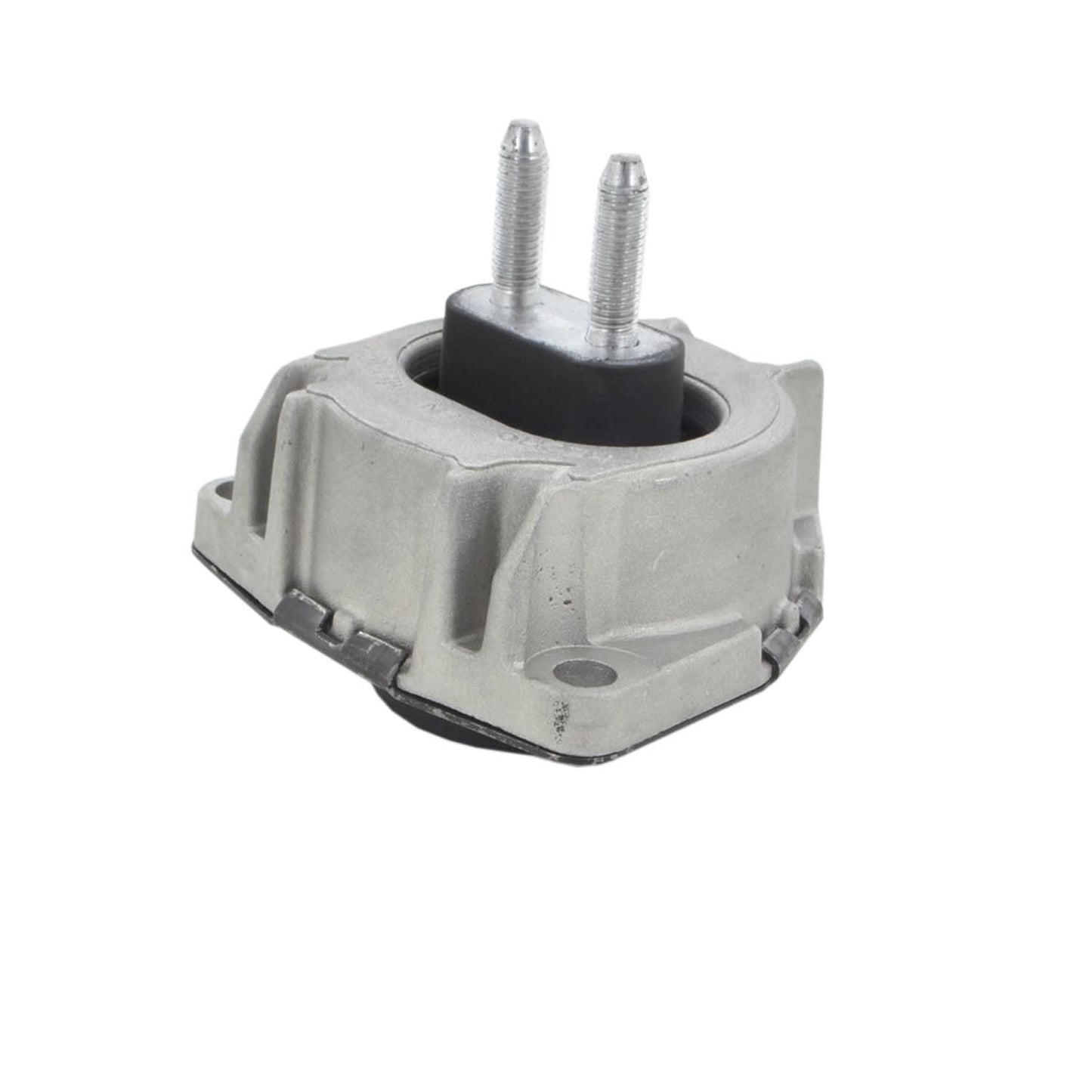 Set Avant L & R Moteur & Trans Montage Pour 11-19 Jeep Grand Cherokee 3.6 5.7