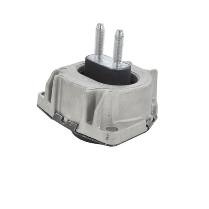 Set Avant L & R Moteur & Trans Montage Pour 11-19 Jeep Grand Cherokee 3.6 5.7
