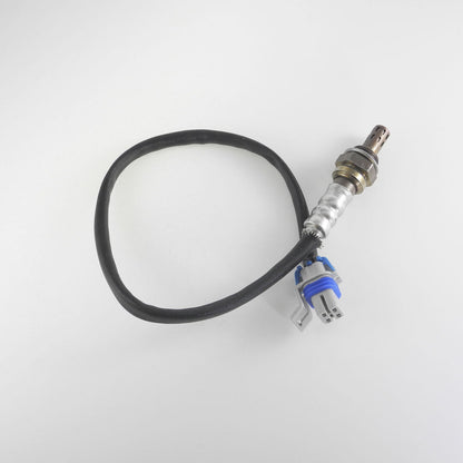 Lambda O2 Ossigeno Sensore 15698 Per 2008 Saturn Aura Xe 3.5L