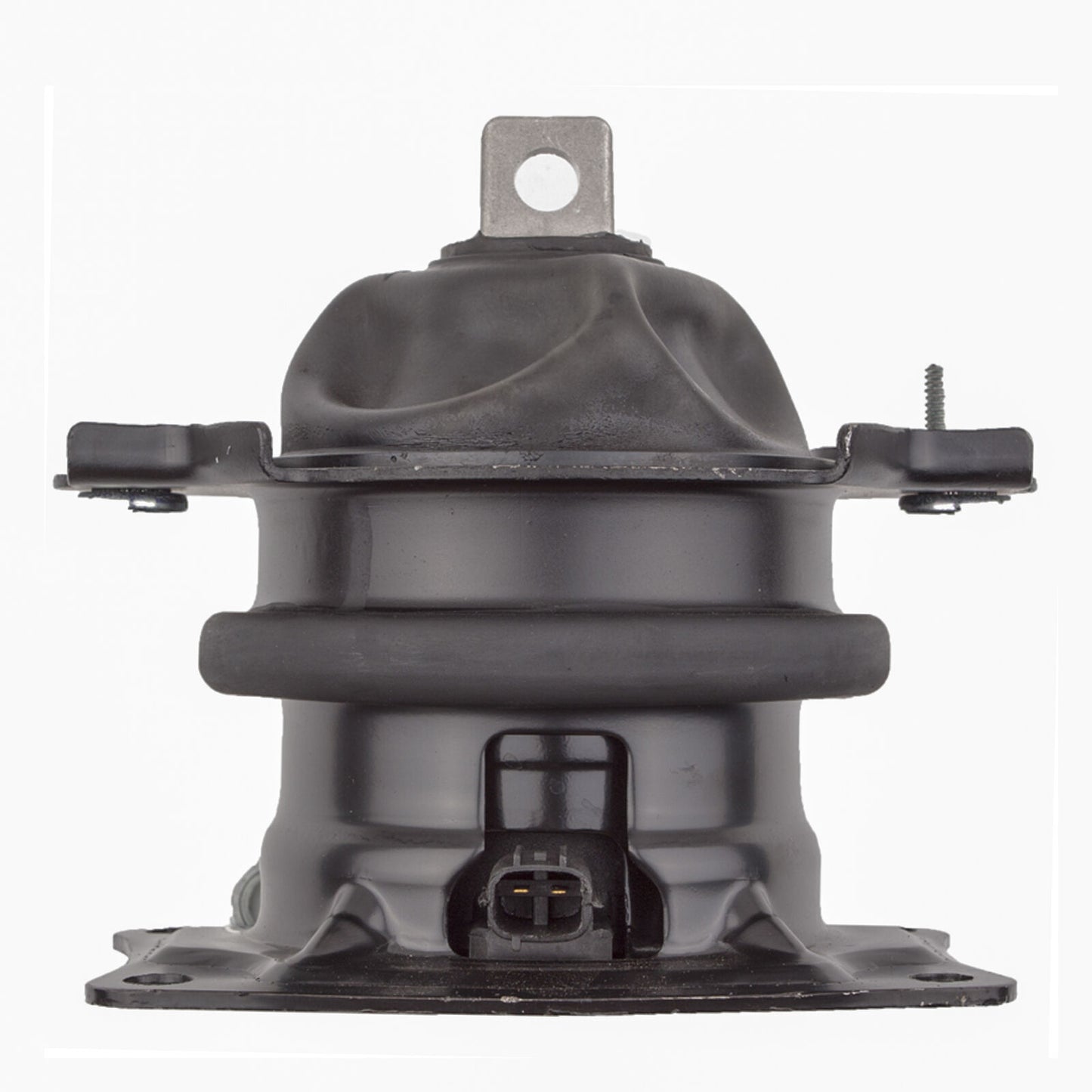 65027EL 4583EL 4551 Set 3PCS Engine Motor Mount For 06-08 Honda Pilot 3.5L FWD