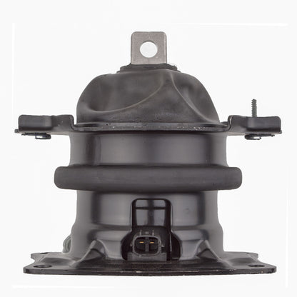 65027EL 4583EL 4551 Set 3PCS Engine Motor Mount For 06-08 Honda Pilot 3.5L FWD