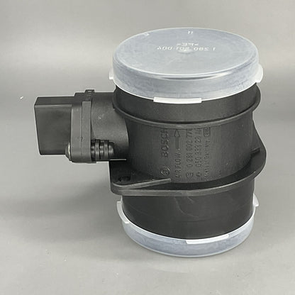 MOPAR Original Masa Air Flow Sensor Para Chrysler Sebring Dodge Avenger