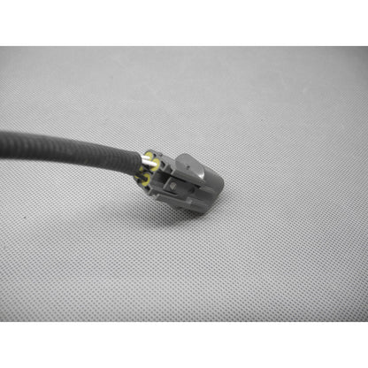 EO GENUINE Oxygen Sensor 0258986654 For Mitsubishi Chrysler Dodge 3.0L-3.8L