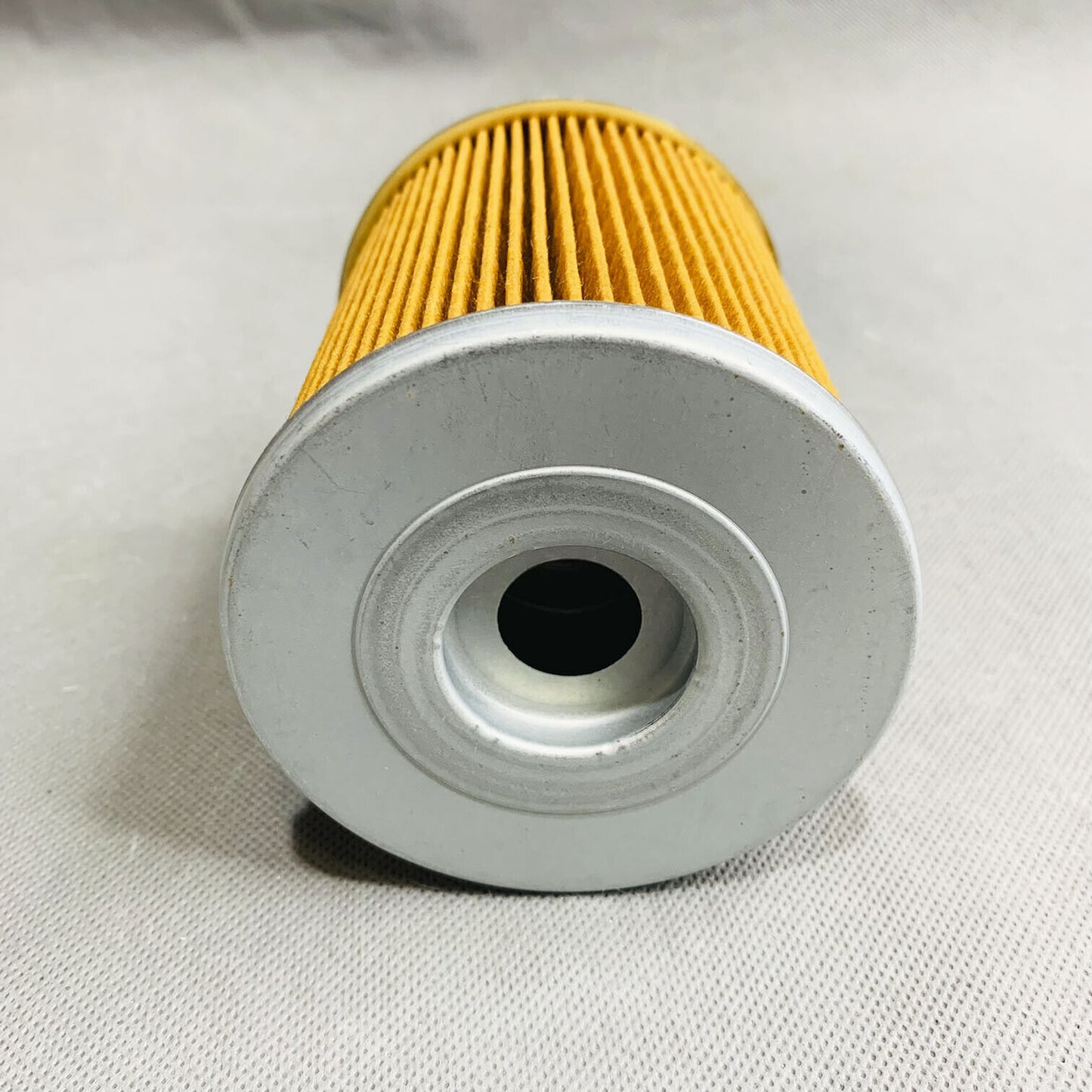 Bosch Motore Filtro Olio 72184 Per VW Volkswagen Golf Jetta Passat Corrado 2.8L