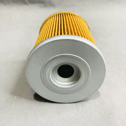Bosch Motore Filtro Olio 72184 Per VW Volkswagen Golf Jetta Passat Corrado 2.8L