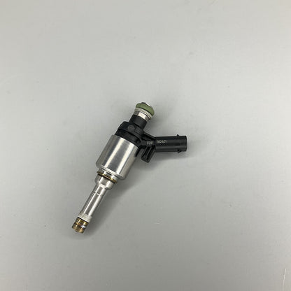 Véritable BOSCH Carburant Injecteur Pour 2008-2018 Audi A3 Q3 Tt VW Jetta Passat