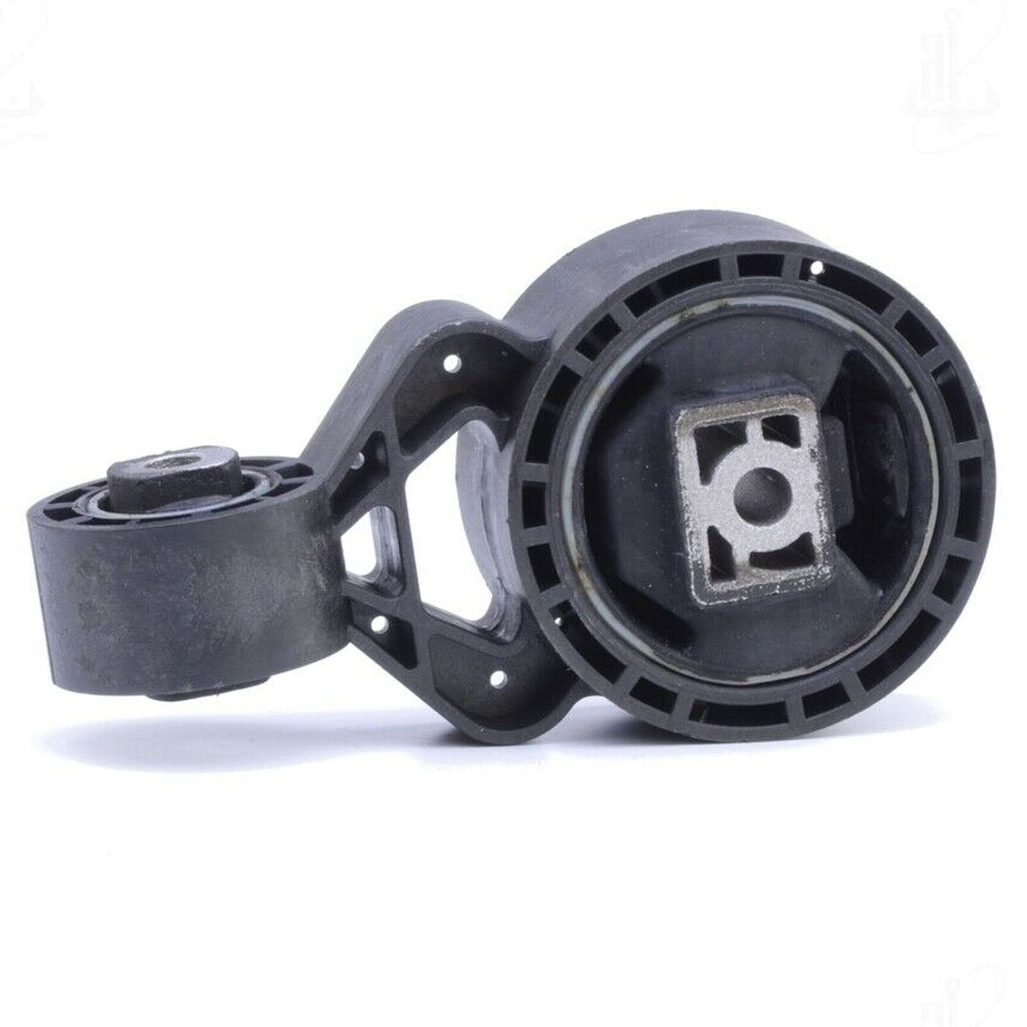 Front Rear Right Engine Motor Mount Set 3PCS For 2004-2007 Ford Taurus 3.0L V6
