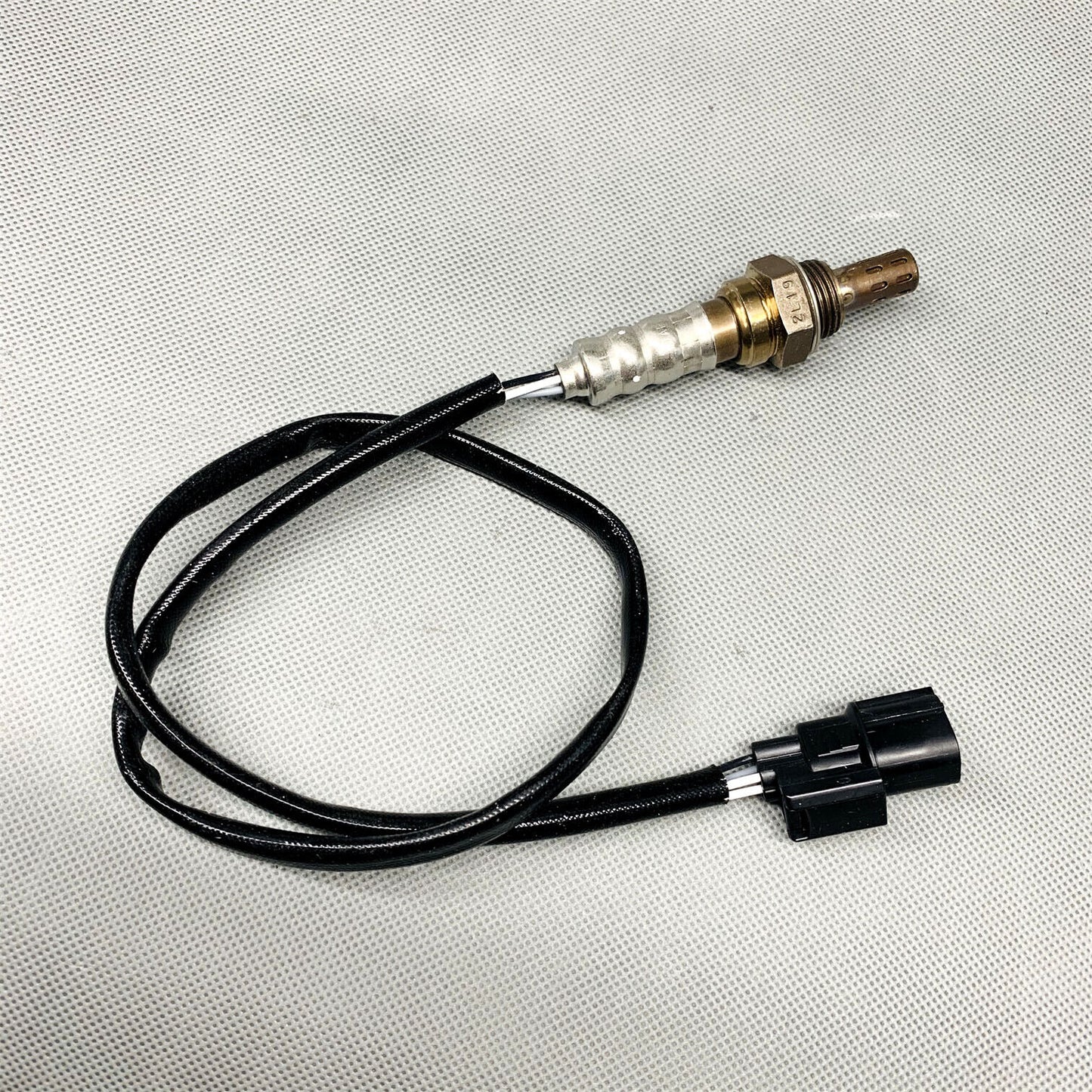 Abwärtsbewegung Lambdasonde Sensor O2 13781 Für Honda Accord Acura MDX