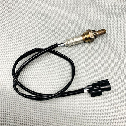 Abwärtsbewegung Lambdasonde Sensor O2 13781 Für Honda Accord Acura MDX