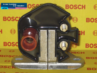 Bosch Accensione Bobina Per Mercedes-Benz 300E 190E 300CE 300SE 300SEL 300TE