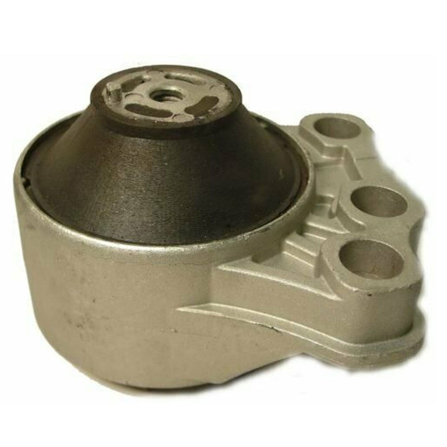 Anteriore Motore Montante Per 3022 Saturn L100 L200 L300 Ls LS1 LW1 LW200 2.2L
