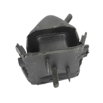 Set 2pcs Neuf Moteur Montage Pour Ford Explorer Mercury Montagnard 4.0L 4.6L