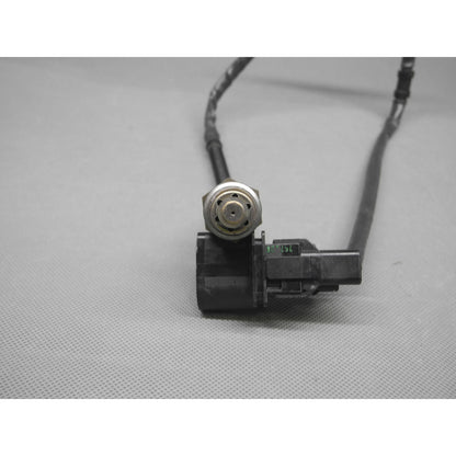 Orig. Originale Sonda Lambda Sensore Per Volkswagen Golf Audi Tt A4 0258007057