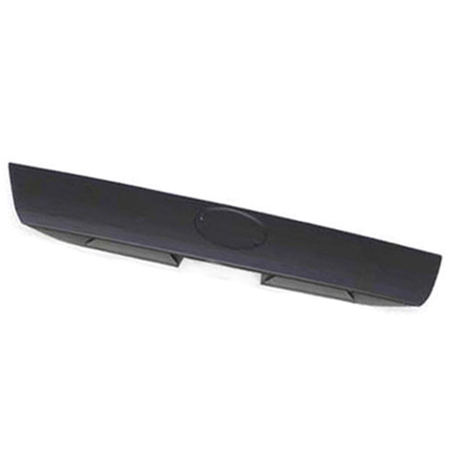 Tailgate Garnish Handle Primed Black & Switch Grommet For 2005-2010 Scion tC New