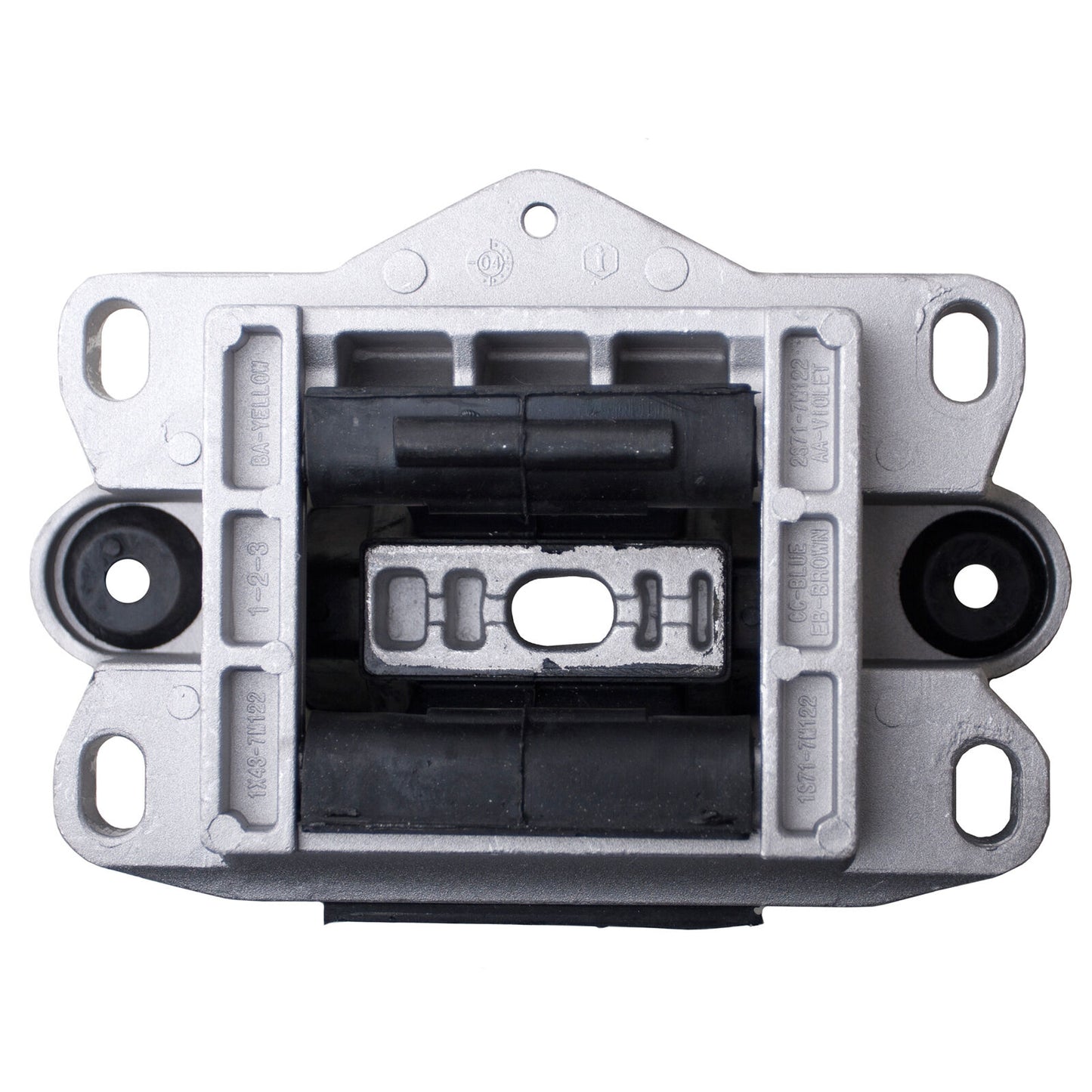 AM221 Transmission Mount New For 2001 2002 2003 -2007 Ford Mondeo 2.0L 2.5L 3.0L