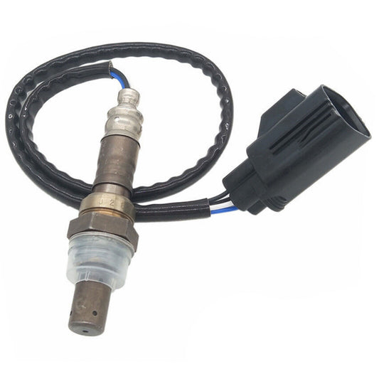 234-9019 Upstream Air Fuel Ratio Oxygen Sensor Fits 2001-2002 Volvo S60 V70 2.4L