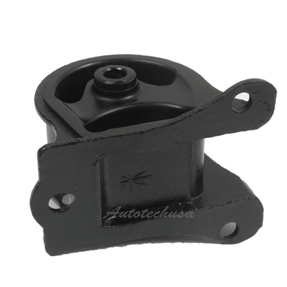 Posterior Motor Montaje para Transmisión Manual 6557 1996-1997 Honda Accord 2.2L