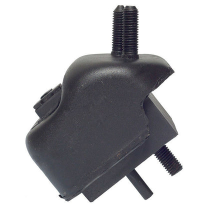 Anteriore Sinistro Motore Montante Per 1996-2001 Ford Explorer Mercury 5.0L 3000