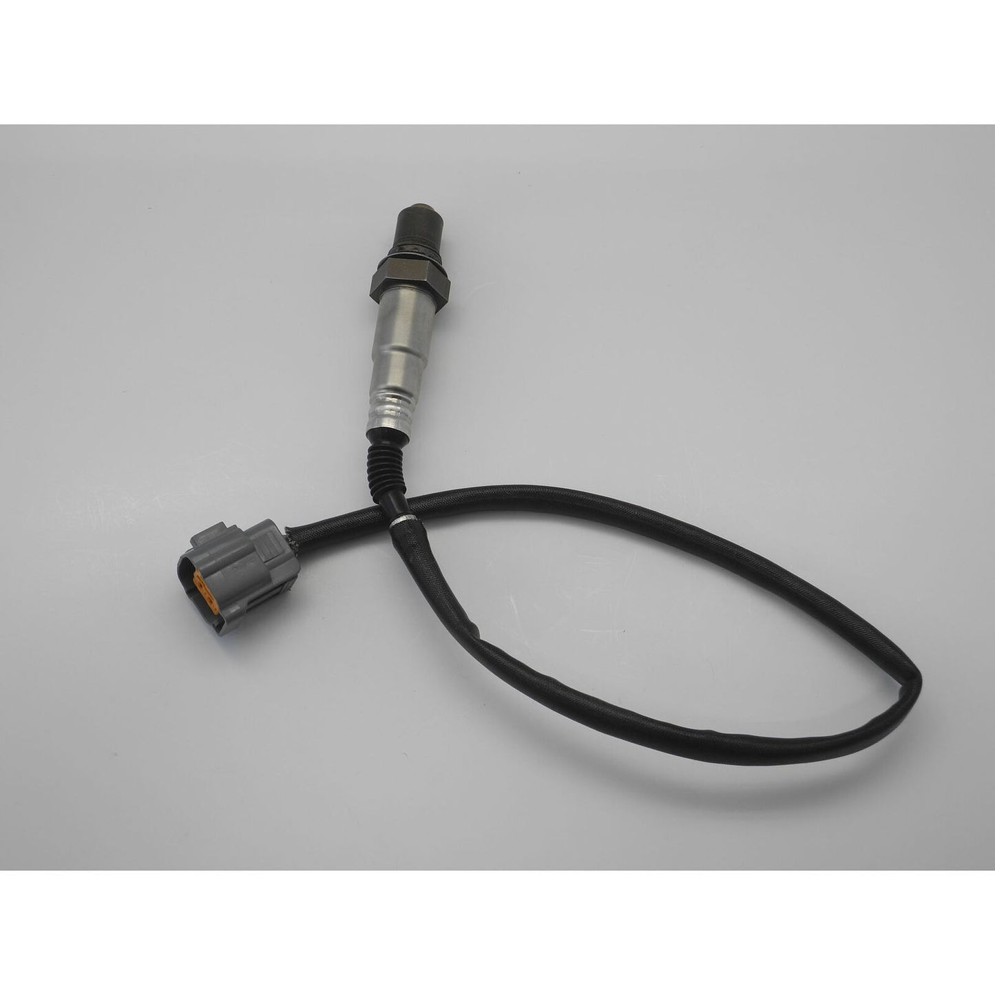 Lambda O2 Oxygen Sensor 15316 For 2000-2001 Mazda MPV ES 2.5L