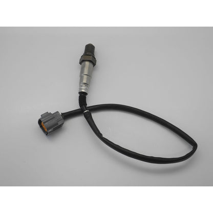 Lambda O2 Oxygen Sensor 15316 For 2000-2001 Mazda MPV ES 2.5L
