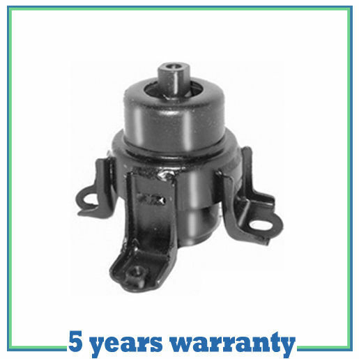 Front Engine Motor Mount 1997-2001 For Lexus ES300 / for Toyota Camry 3.0L A7261