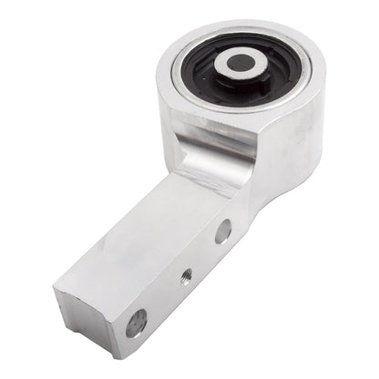 Front Right Passenger RH Control Arm Bushing Bracket For 09-15 Honda Pilot 3.5L