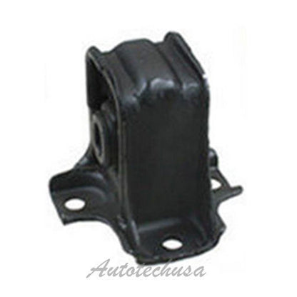 M240 Moteur Montage Pour 1997-2001 Honda Prelude 2.2L Kit 2PCS 4505 6559 Neuf