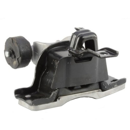 Set 3PCS MotorKing Engine Motor & Trans Mount For 2013-2015 Chevrolet Spark 1.2L