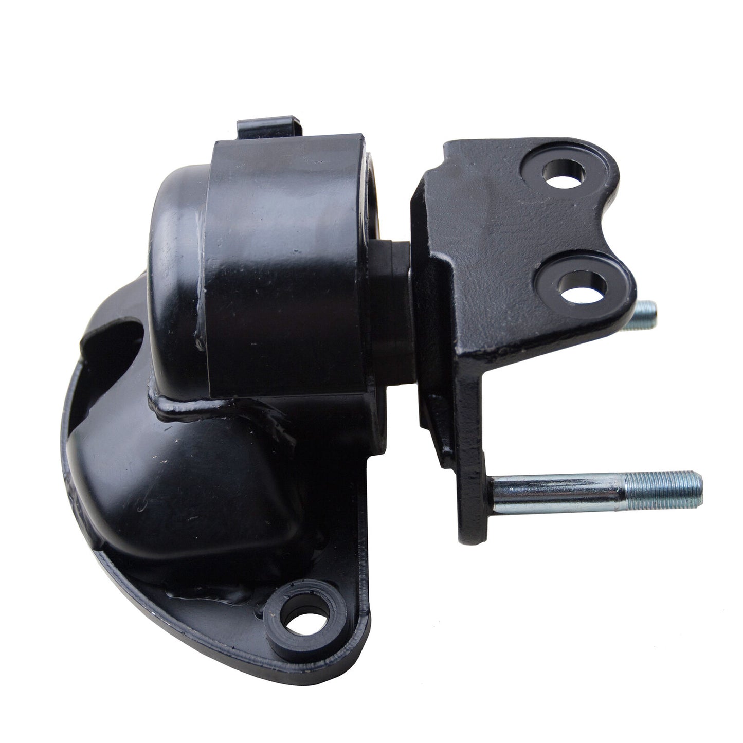 7156 EM-9341 Automatic Transmission Mount For 2007-2012 Hyundai Veracruz 3.8L V6