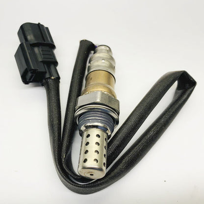 Downstream EO GENUINE 13781 Lambda Oxygen Sensor 2007-2009 For Acura MDX 3.7L