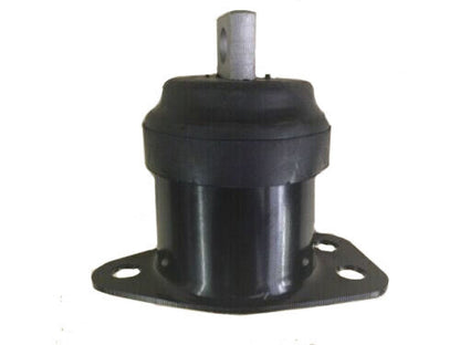 Set 3PCS Hydraulique Moteur Montage Pour Acura Rl 2005-2008 3.5L 2009-2012 3.7L