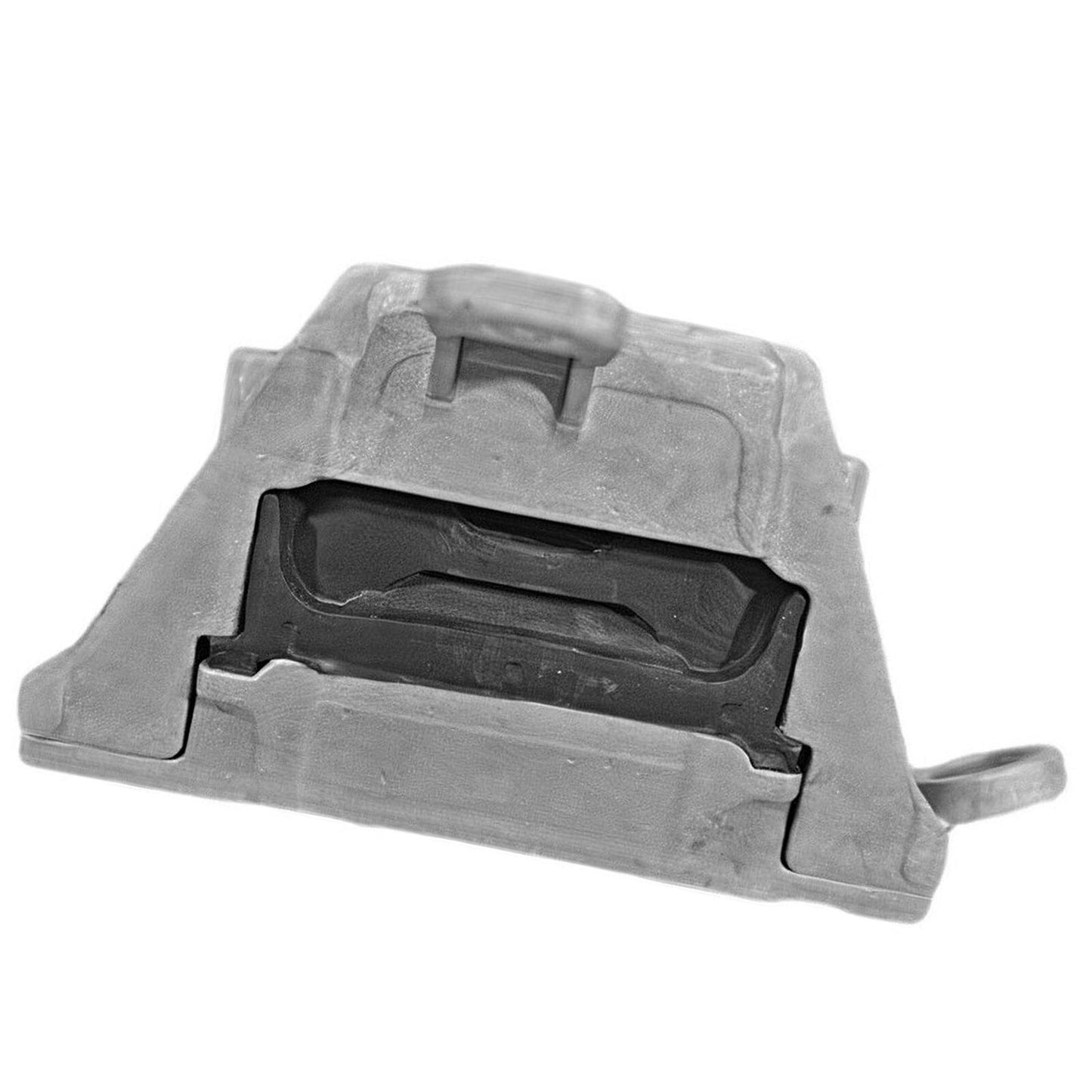 Front Motor Mount MotorKing For 10-17 Buick Allure LaCrosse Regal Verano 2.4L