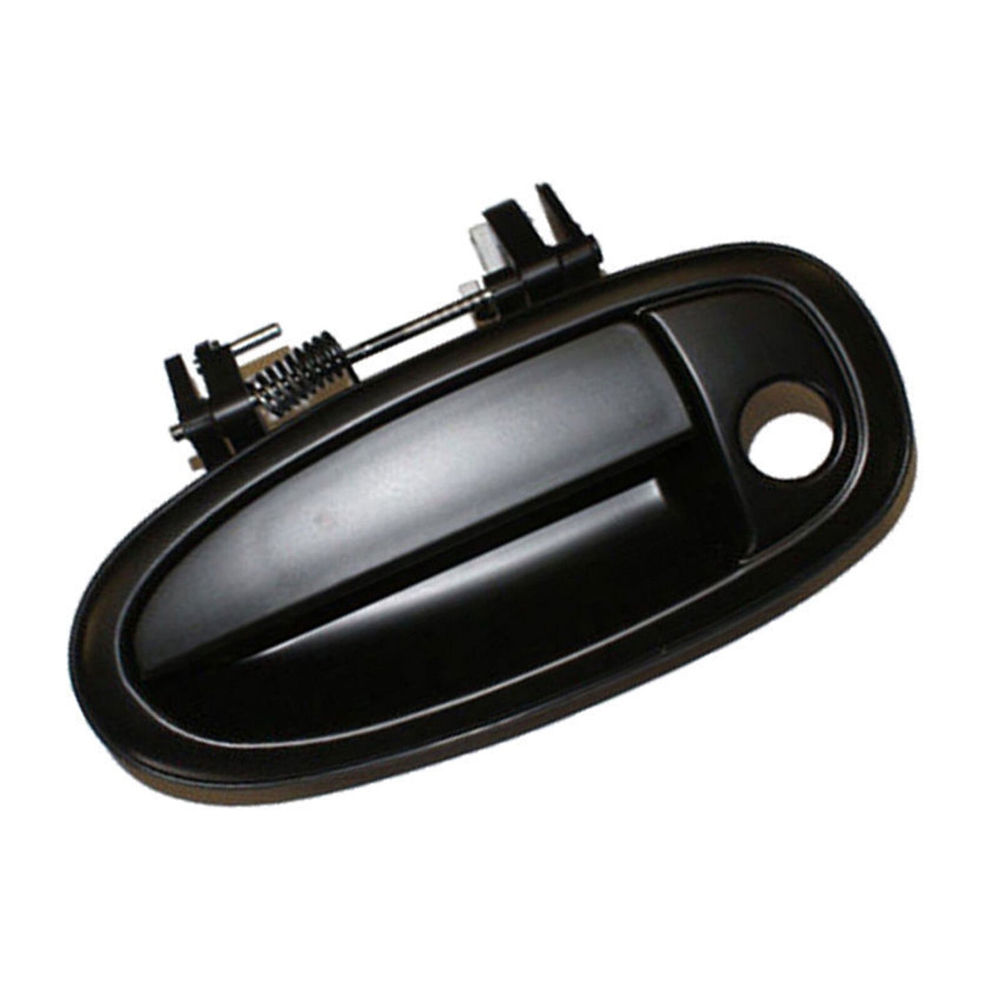 Set De 4PCS Extérieur Porte Poignée Neuf Pour 1995-1999 Toyota Avalon Non Peint
