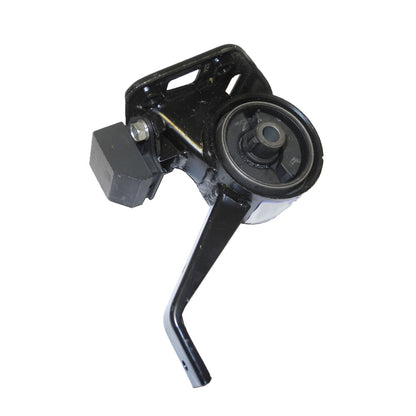 6117 Trasmissione Montante Per 1994-1995 Hyundai Elantra 1.6L 1.8L Manuale