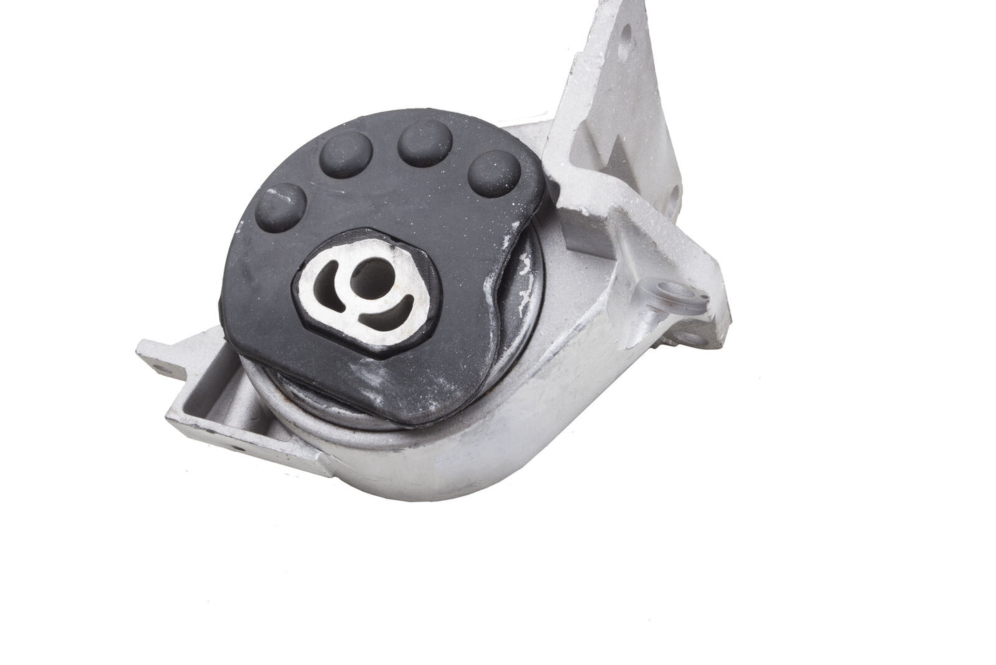 Juego 2PCS 5571 5653 Motor & Trans Montaje Para Ford Fusion Lincoln Mkz 3.5L