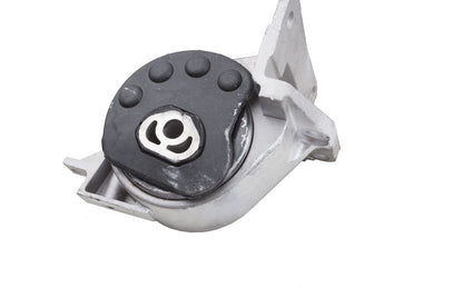 Juego 2PCS 5571 5653 Motor & Trans Montaje Para Ford Fusion Lincoln Mkz 3.5L