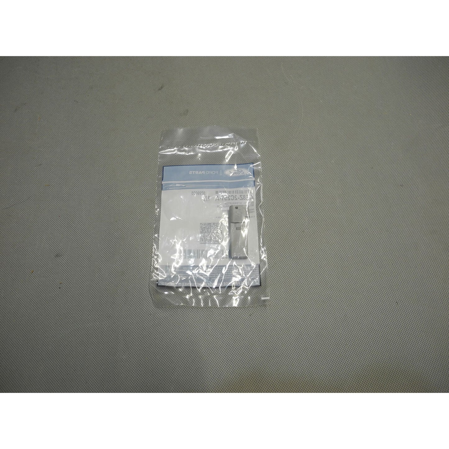 Switch Assembly For 2014-2018 Ford Fiesta AE8Z-2C251-A