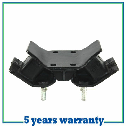 Transmission Mount 7294 For 1990-1995 Lexus LS400 4.0L Auto Transmission