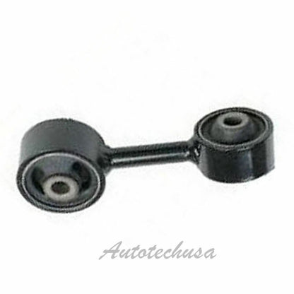 6235 For 92-96 Toyota Camry 2.2L Engine Torque Strut Motor Mount 1236374120 8200