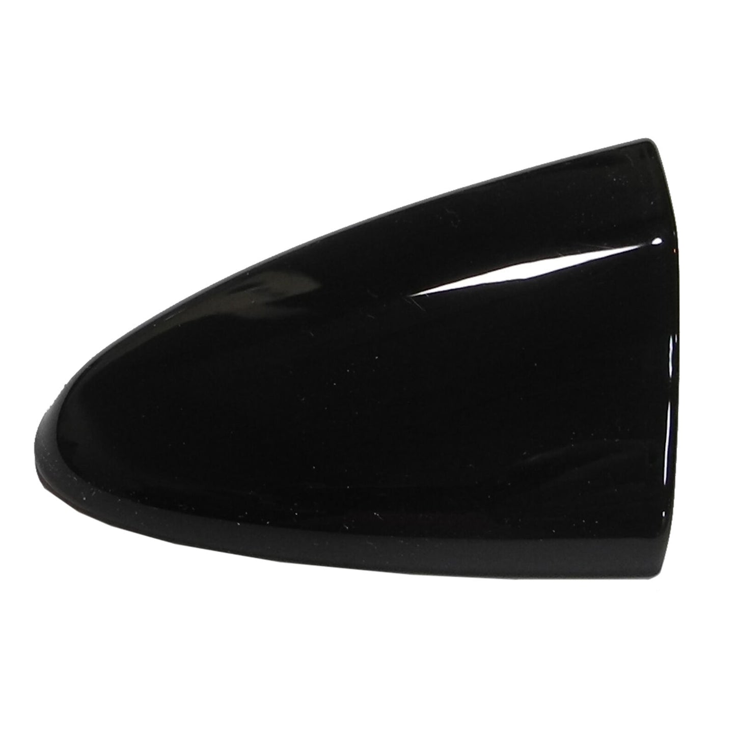 Avant Gauche Ouside Porte Poignée Clé Housse Casquette Pour Lexus IS250 212