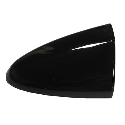Avant Gauche Ouside Porte Poignée Clé Housse Casquette Pour Lexus IS250 212