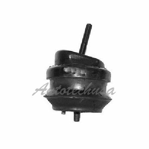 5299 04-06 Para Chrysler Pacifica Delantero Izquierdo O Derecho Motor Montaje